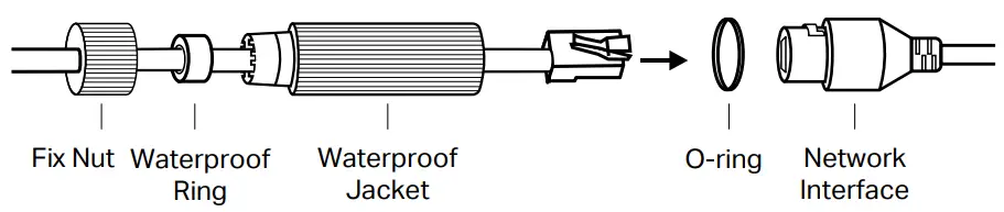 tp-link-VIGI-C240-Dome-Network-Camera-FIG-7