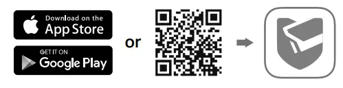 tp-link-VIGI-C240-Dome-Network-Camera-FIG-9