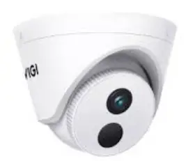 tp-link-VIGI-C240-Dome-Network-Camera-PRODUCT