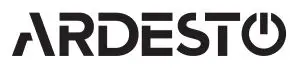 ARDESTO logo