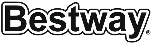 Bestway - logo