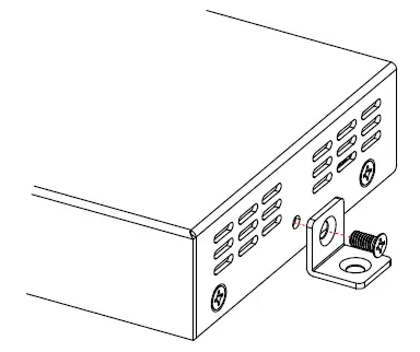 AVARRO-0E-HDMI-Audio-Extractor-fig-3