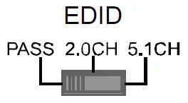 AVARRO-0E-HDMI-Audio-Extractor-fig-5