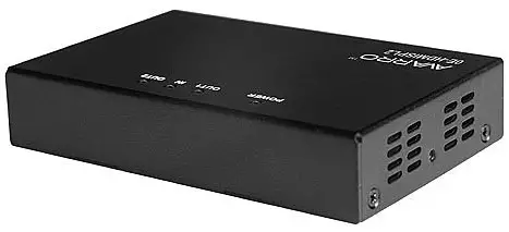 AVARRO-0E-HDMI-Audio-Extractor-product