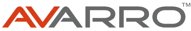 AVARRO-logo