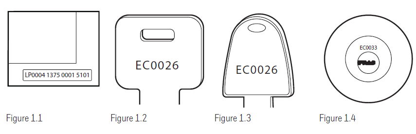 Honeywell-5101-Steel-Security-Safe- (1)