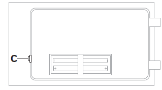 Honeywell-5101-Steel-Security-Safe- (3)