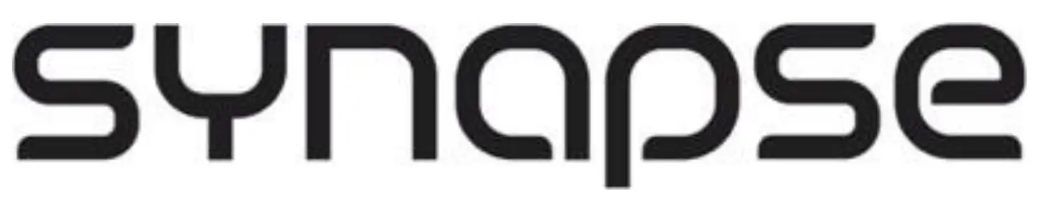Synapse Logo