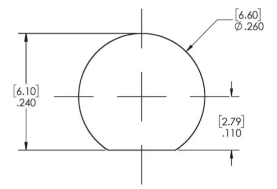 Attaching The Antenna
