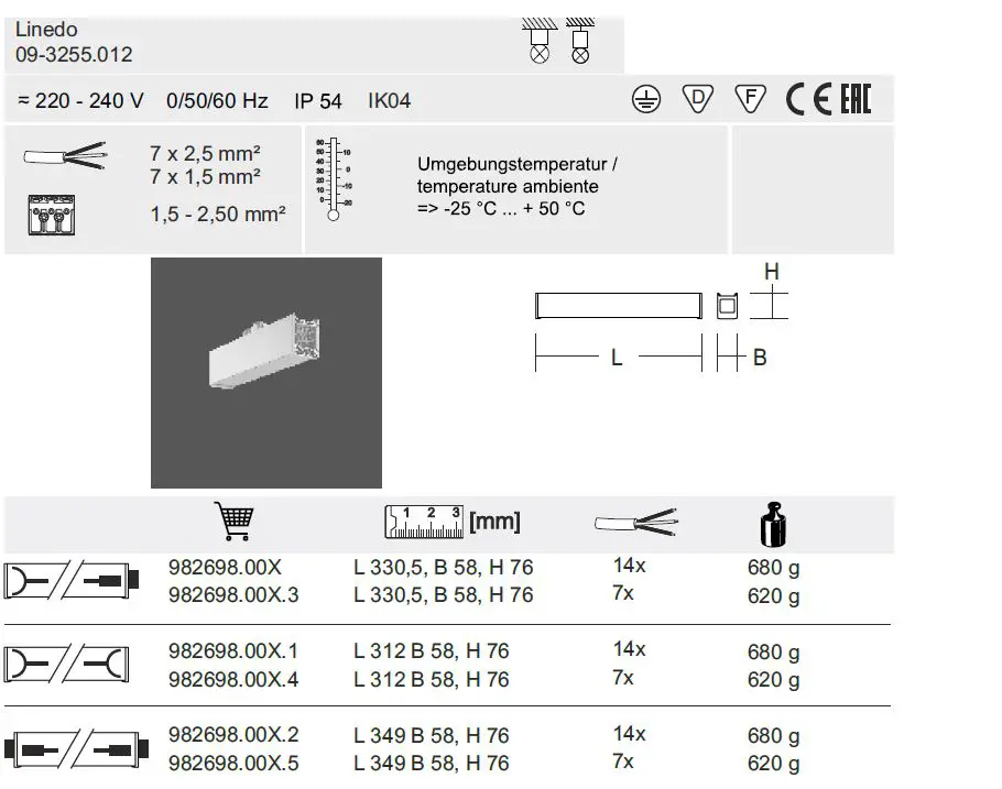 RZB-LIGHTING-982698.000.1-Indoor Lighting-1