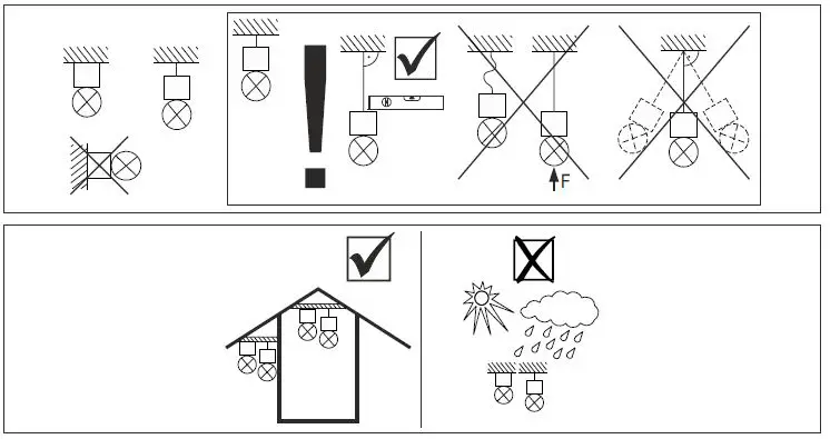 RZB-LIGHTING-982698.000.1-Indoor Lighting-10