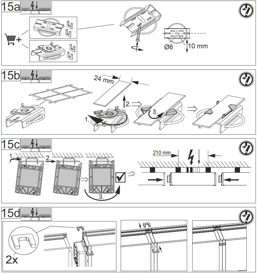 RZB-LIGHTING-982698.000.1-Indoor Lighting-13