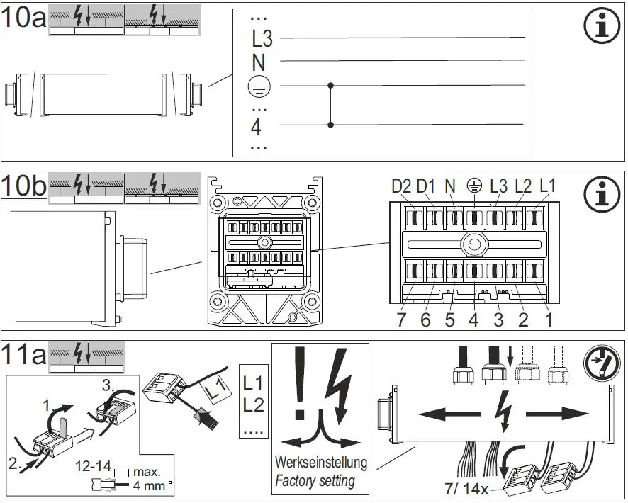 RZB-LIGHTING-982698.000.1-Indoor Lighting-15