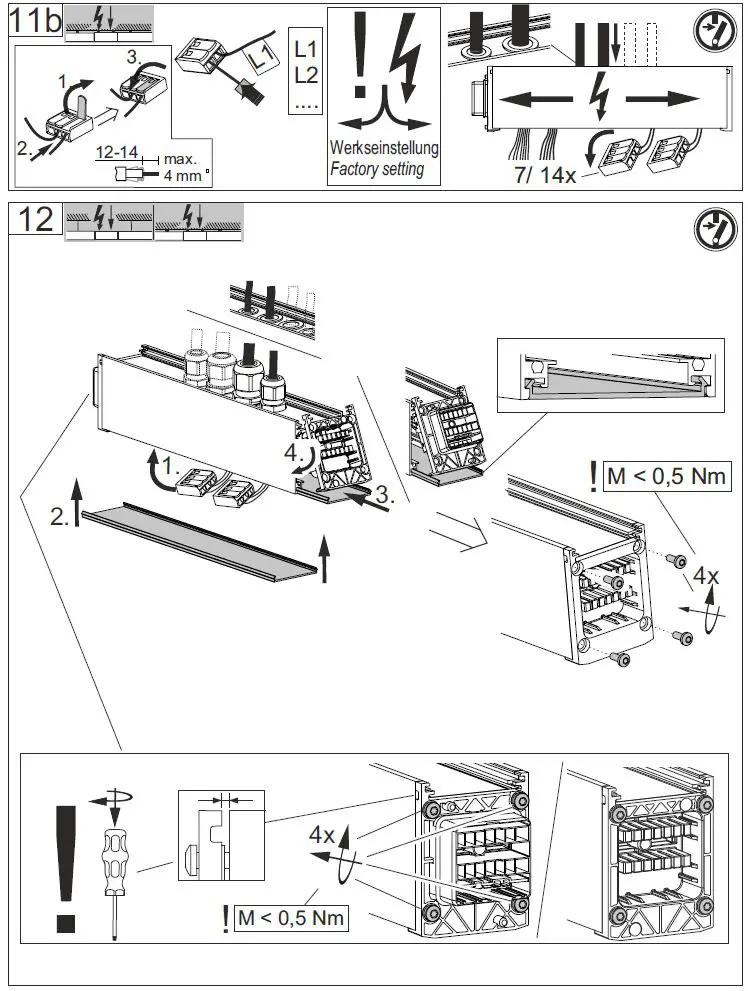 RZB-LIGHTING-982698.000.1-Indoor Lighting-16
