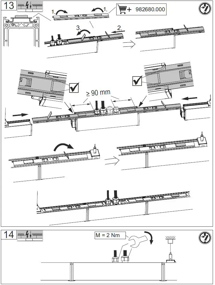 RZB-LIGHTING-982698.000.1-Indoor Lighting-17