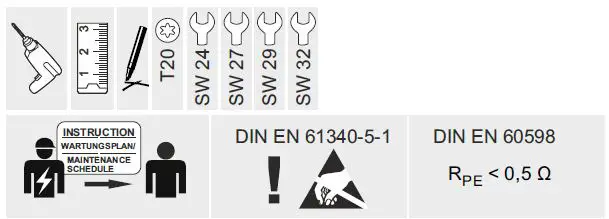 RZB-LIGHTING-982698.000.1-Indoor Lighting-2