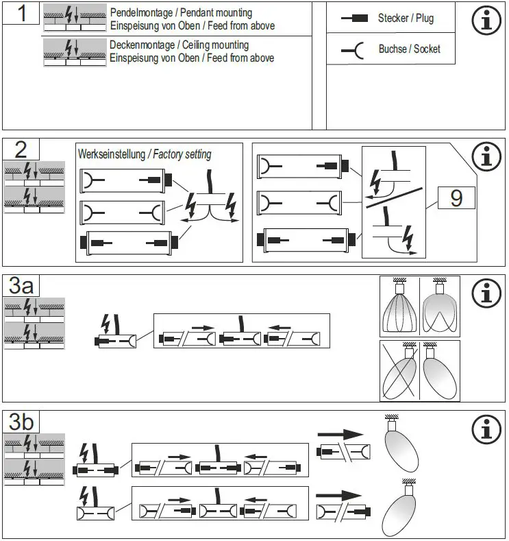 RZB-LIGHTING-982698.000.1-Indoor Lighting-3