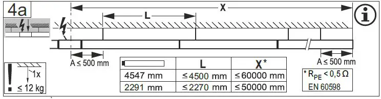 RZB-LIGHTING-982698.000.1-Indoor Lighting-4