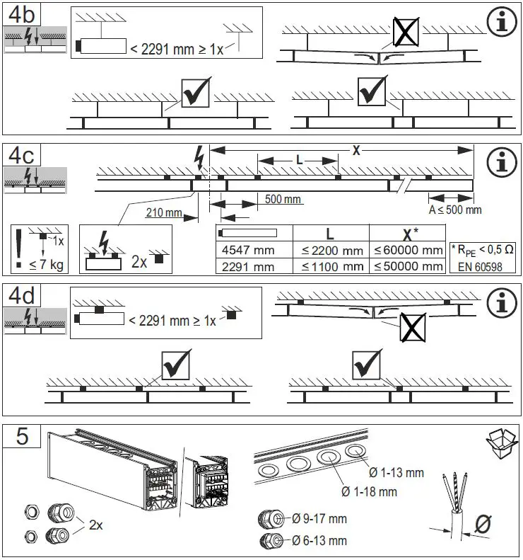 RZB-LIGHTING-982698.000.1-Indoor Lighting-5