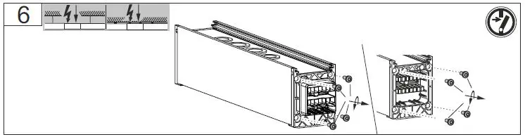 RZB-LIGHTING-982698.000.1-Indoor Lighting-6