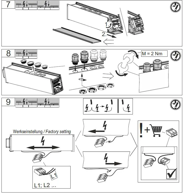 RZB-LIGHTING-982698.000.1-Indoor Lighting-7