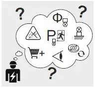 RZB-LIGHTING-982698.000.1-Indoor Lighting-8