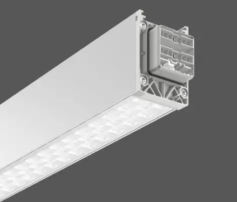 RZB-LIGHTING-982698.000.1-Indoor Lighting