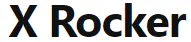 X Rocker LOGO