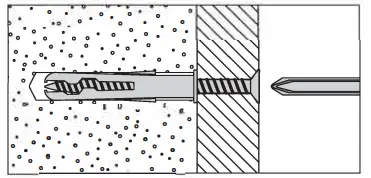 X Rocker Mesh-Tek Tall 6 Cube Storage Unit - 11