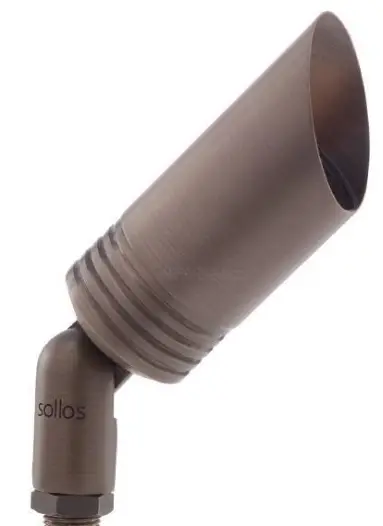 Sollos-BCB065-Style-Contemporary-Bullet-12--Volt-Series-PRODUCT