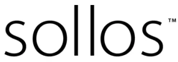 Sollos-LOGO