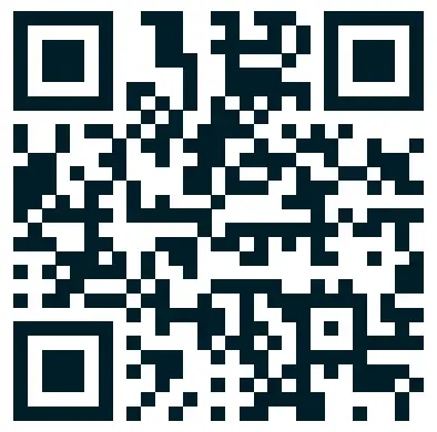QR CODE Icon