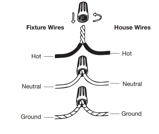 GOLDEN-LIGHTING-0307-FM10-BLK-ROG-Clary-Flush-Mount-fig-5