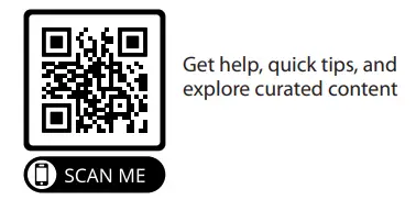 GOLDEN-LIGHTING-0307-FM10-BLK-ROG-Clary-Flush-Mount-fig-7