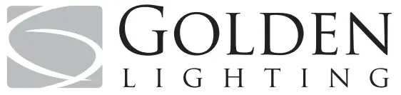 GOLDEN-LIGHTING-logo