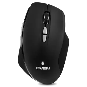SVEN RX-590SW Mouse