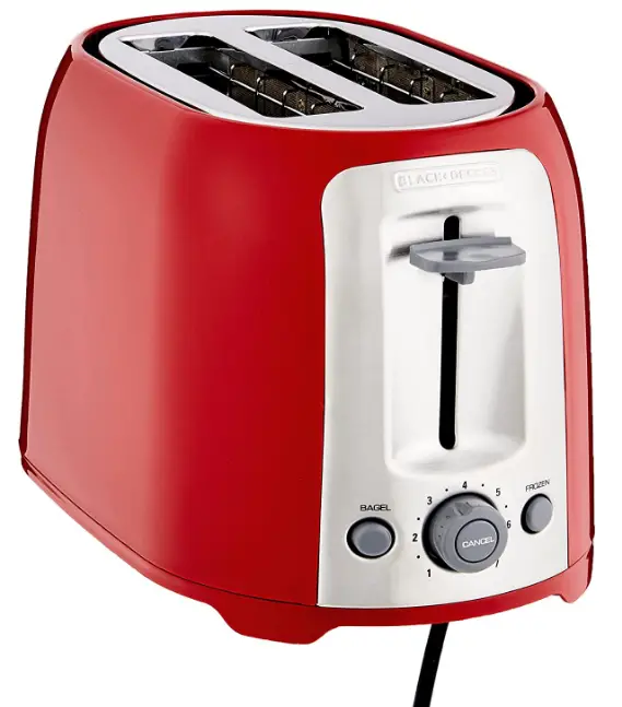 BLACK+DECKER-TR1278RM-2-Slice-Toaster-Product