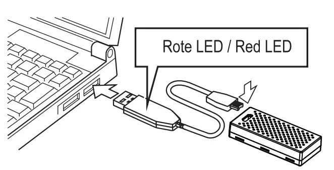 PICHLER Hughes 300 Flitezone 6 Axis Gyro 4 Channel Helicopter - fig 5