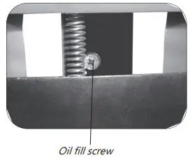 sip-03627-2-5-Ton-Lifting-Trolley-Jack-fig 2