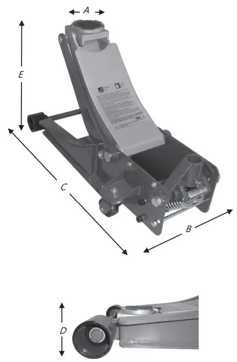 sip-03627-2-5-Ton-Lifting-Trolley-Jack-fig 3