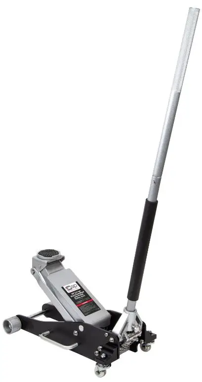 sip-03627-2-5-Ton-Lifting-Trolley-Jack-product