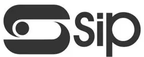 sip-logo