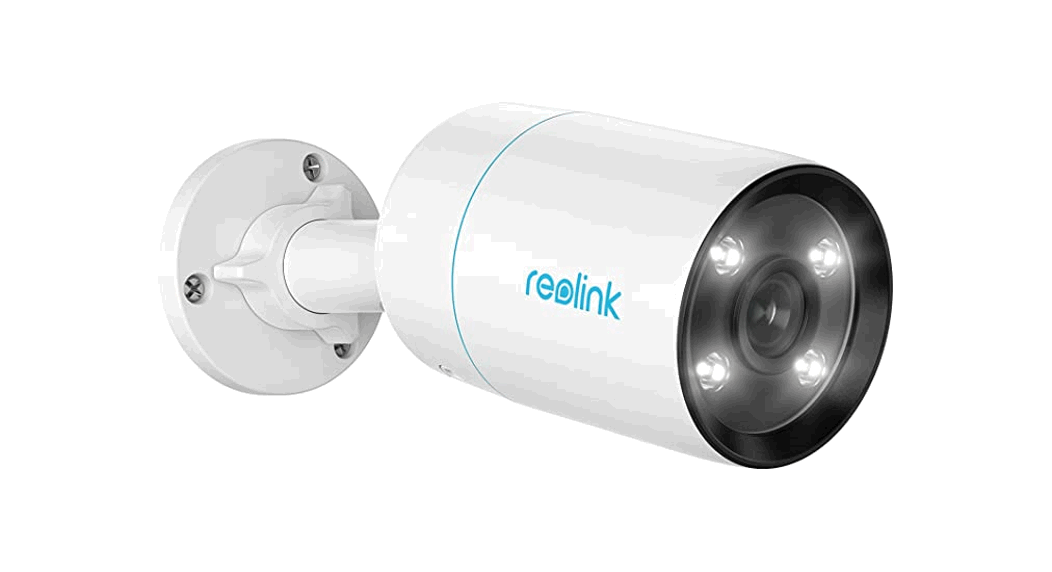 Reolink 5mp Security Camera Instructions Reolink 5mp Security Camera Instructions