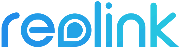 reolink LOGO