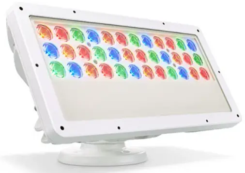 COOLER MASTER Blast Powercore gen5 RGBA