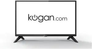 Kogan 24inch HD LED TV