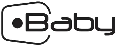 Baby Logo