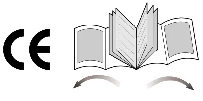 GAGGIA Baby Semi Automatic Espresso Machine - Icon 1