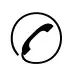 Phone Icon