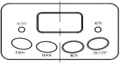HEINNER-HCM-D915-Digital-Coffee-Maker-FIG-2